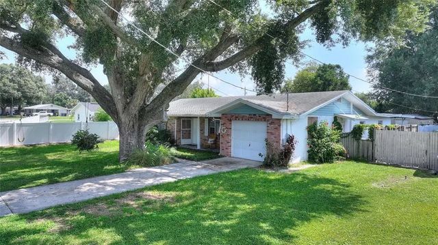 2802 Sunset Drive Nw, WINTER HAVEN
