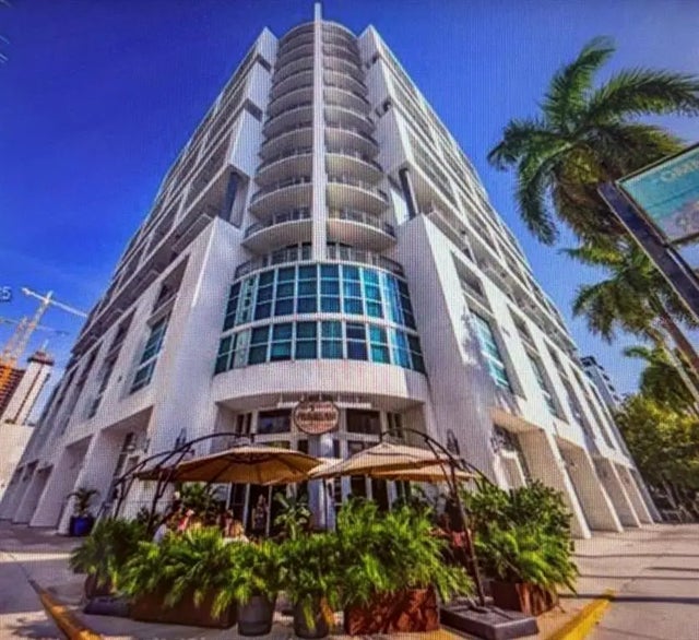 350 Ne 24th Street 514, MIAMI