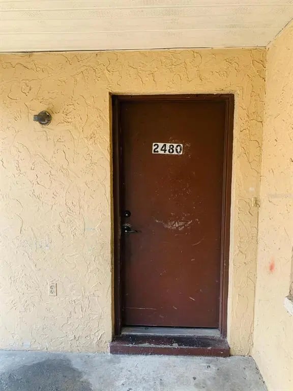 Photo of Listing #L4958403