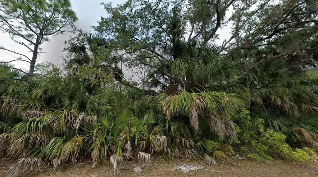 17378 Powell Avenue, PORT CHARLOTTE