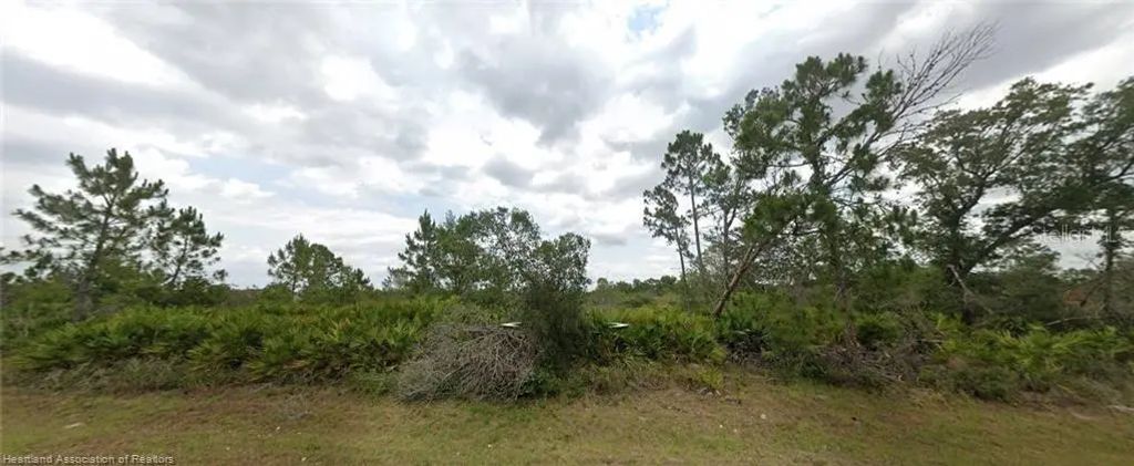 6020 Virtudes Street, SEBRING
