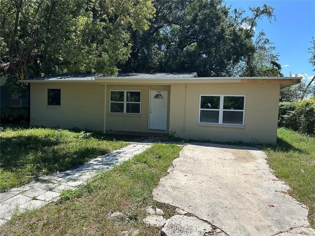 703 S Castle Court, TAMPA