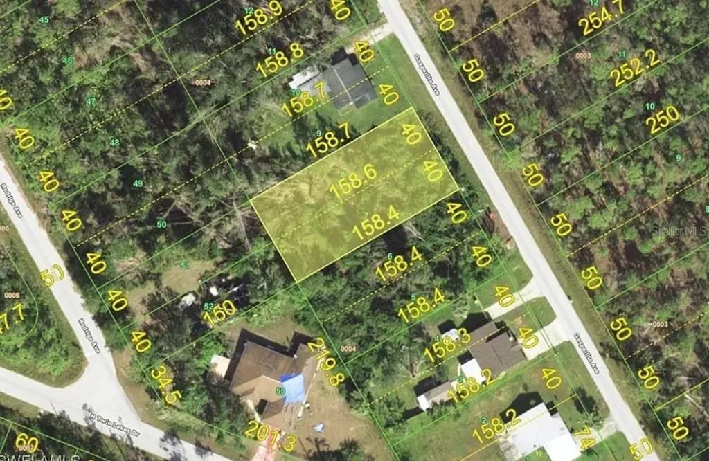 12439 Gasparilla Avenue, PUNTA GORDA