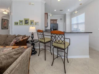 Gulf Shores Realty: 13 dff08199fa79e339bd35fb09763c4a45 s