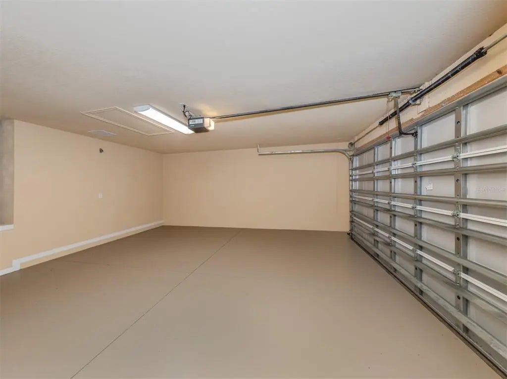 Gulf Shores Realty: 24 953852a5b85c958d9840f0d9c8546437 l