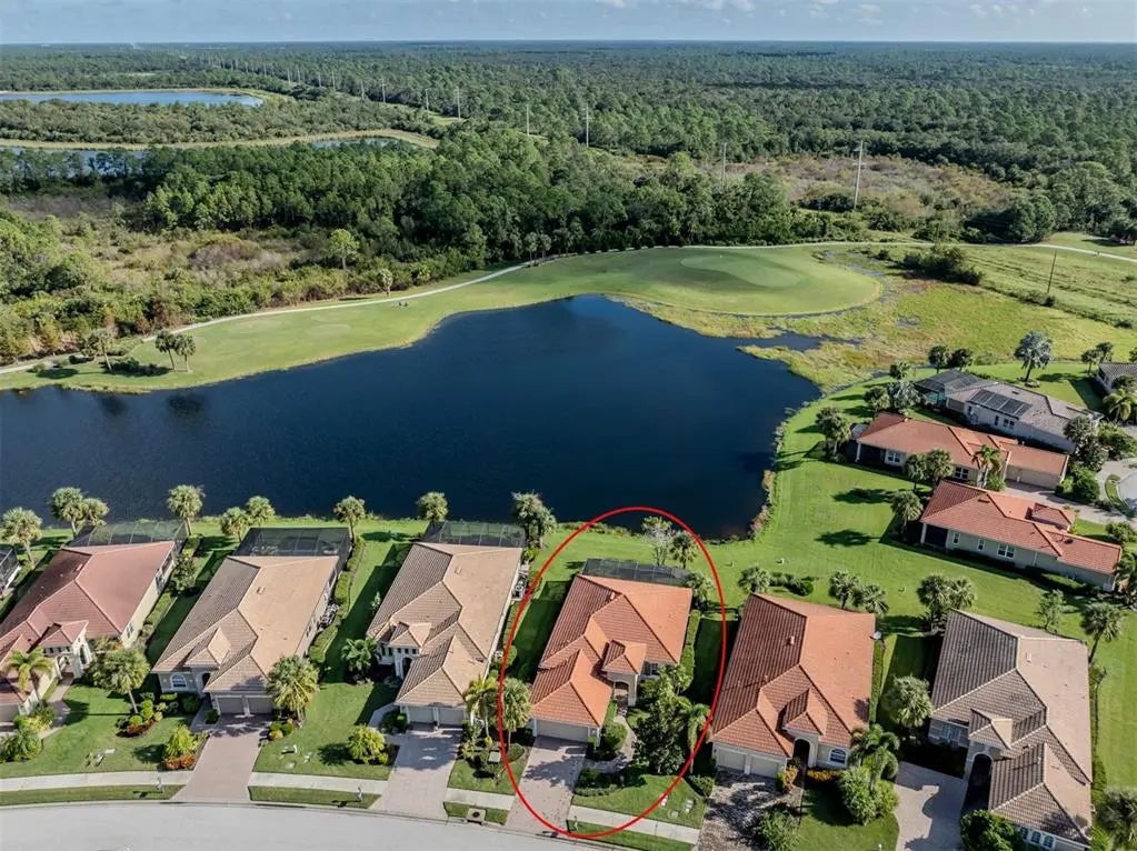 Gulf Shores Realty: 31 c27573f5bb13ed53e15c485548156b8a l