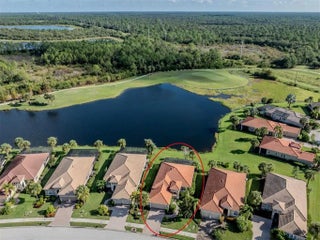 Gulf Shores Realty: 31 c27573f5bb13ed53e15c485548156b8a s