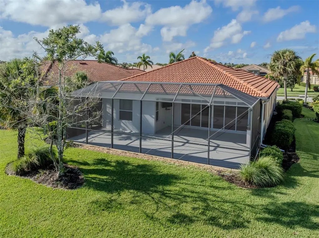 Gulf Shores Realty: 35 8de9cf79c407ca475b20d9e1680e0491 l