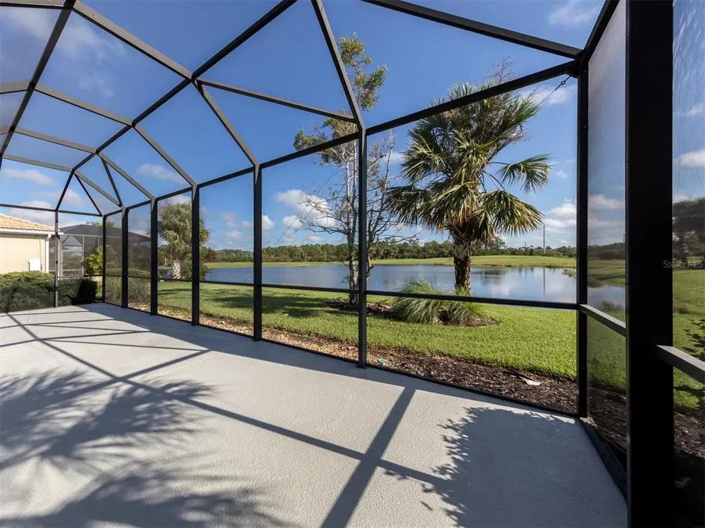 Gulf Shores Realty: 5 6901eb3791f17e6fc84677eb493ea3c7 l