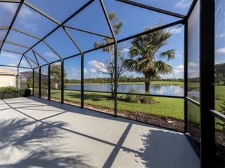 Gulf Shores Realty: 5 6901eb3791f17e6fc84677eb493ea3c7 s