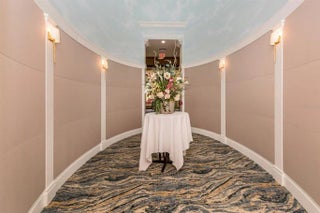 Gulf Shores Realty: 50 555d3af781dd744a07623bfda5e8b998 s