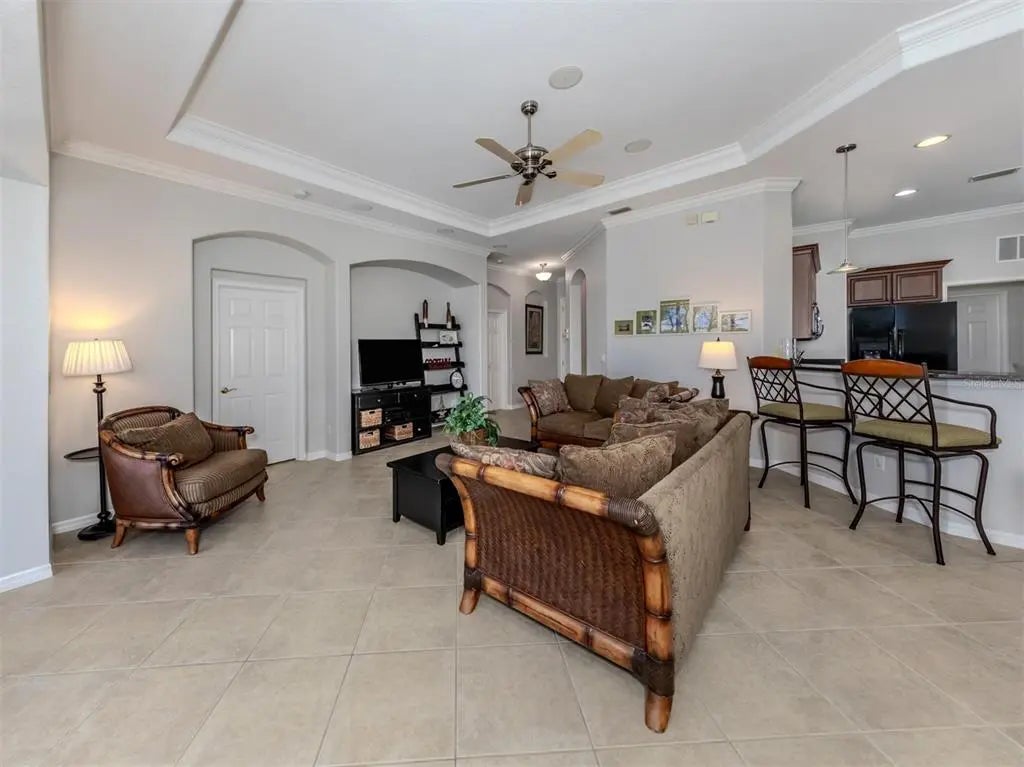 Gulf Shores Realty: 9 85bd70247001071fbac93dc6c4c50e02 l