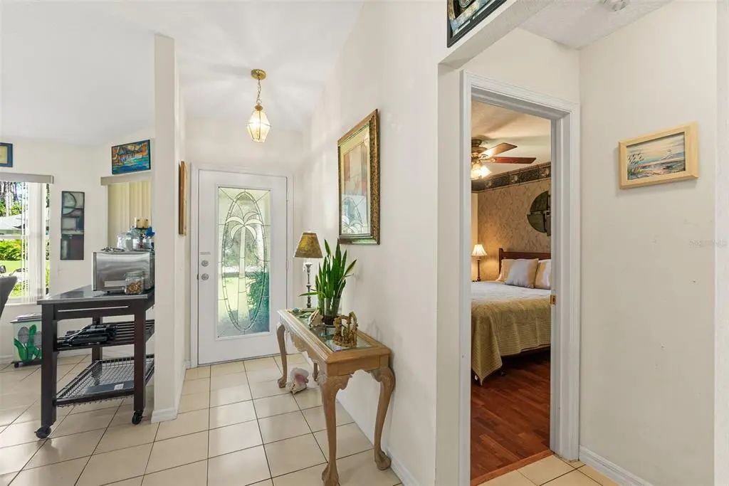 10 of 31 - 4 Eastbury Place, PALM COAST, FL