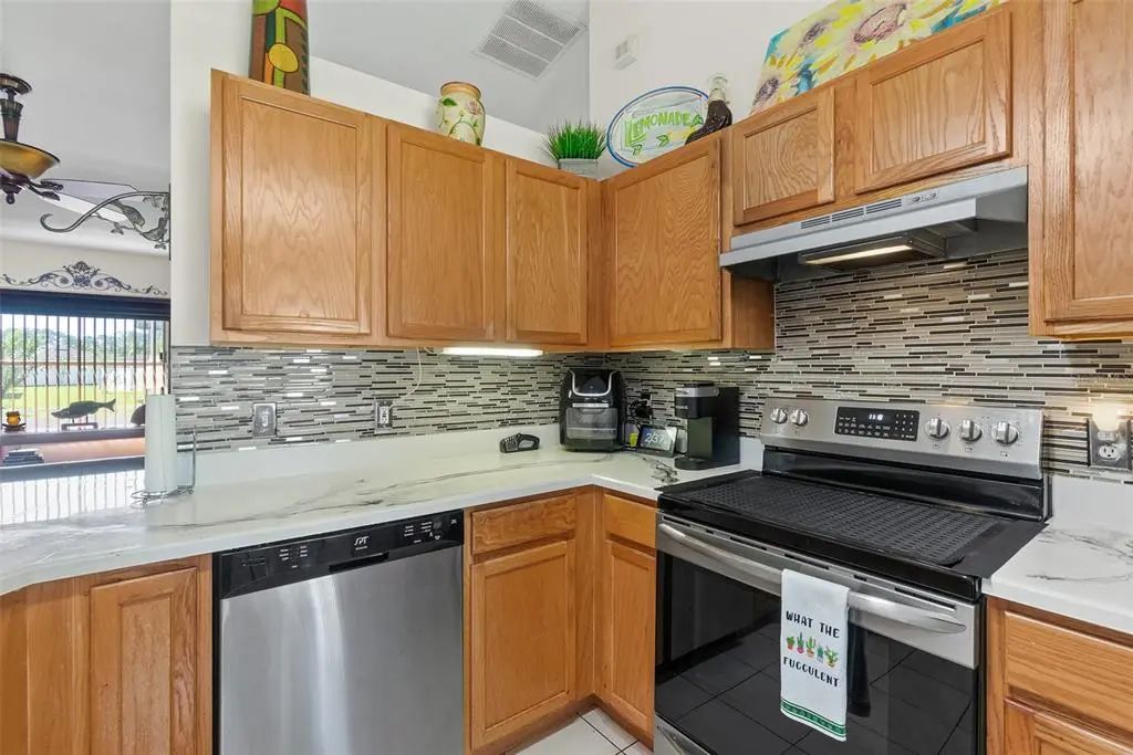 11 of 31 - 4 Eastbury Place, PALM COAST, FL
