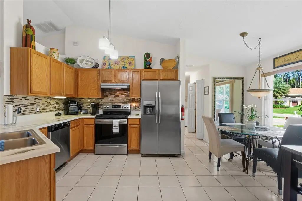 12 of 31 - 4 Eastbury Place, PALM COAST, FL