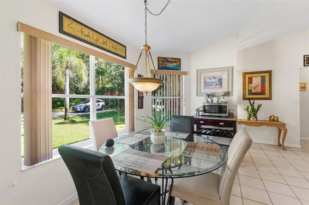 13 of 31 - 4 Eastbury Place, PALM COAST, FL