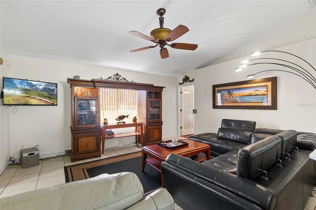 14 of 31 - 4 Eastbury Place, PALM COAST, FL