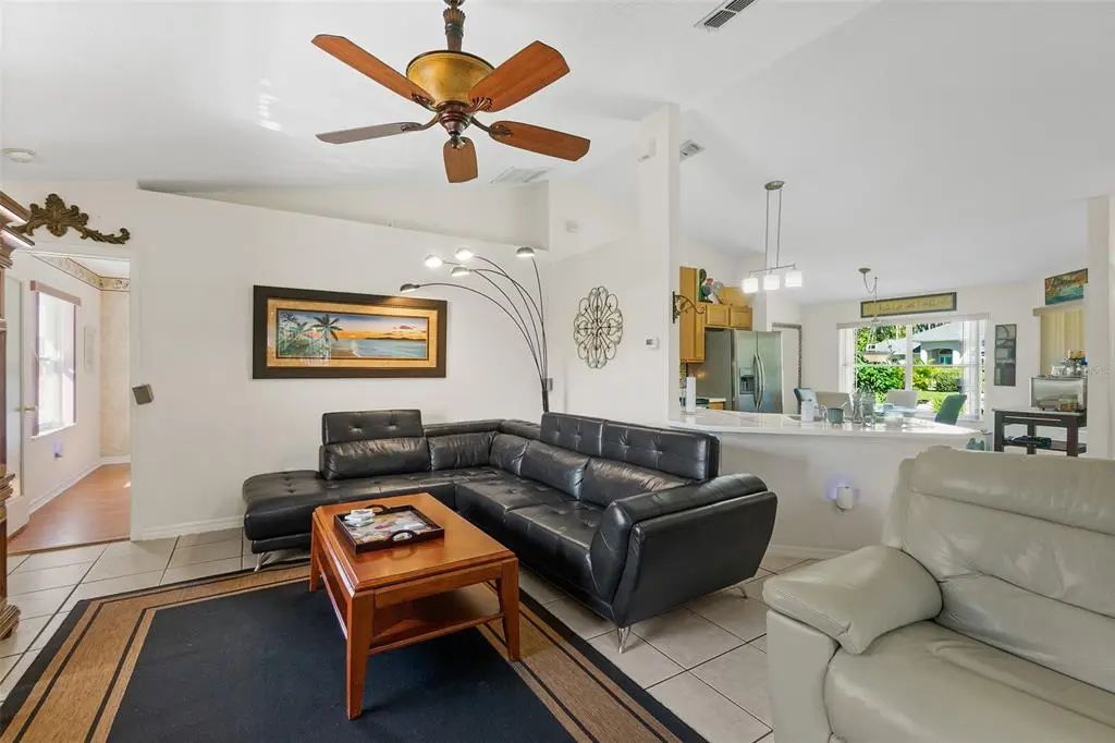 15 of 31 - 4 Eastbury Place, PALM COAST, FL
