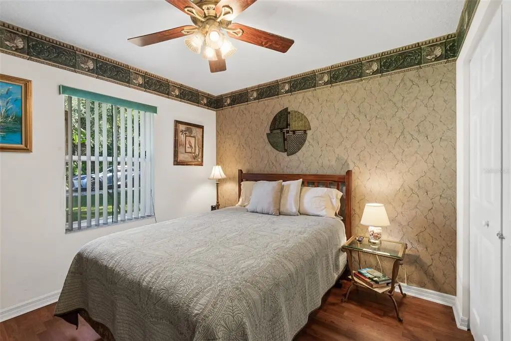 16 of 31 - 4 Eastbury Place, PALM COAST, FL