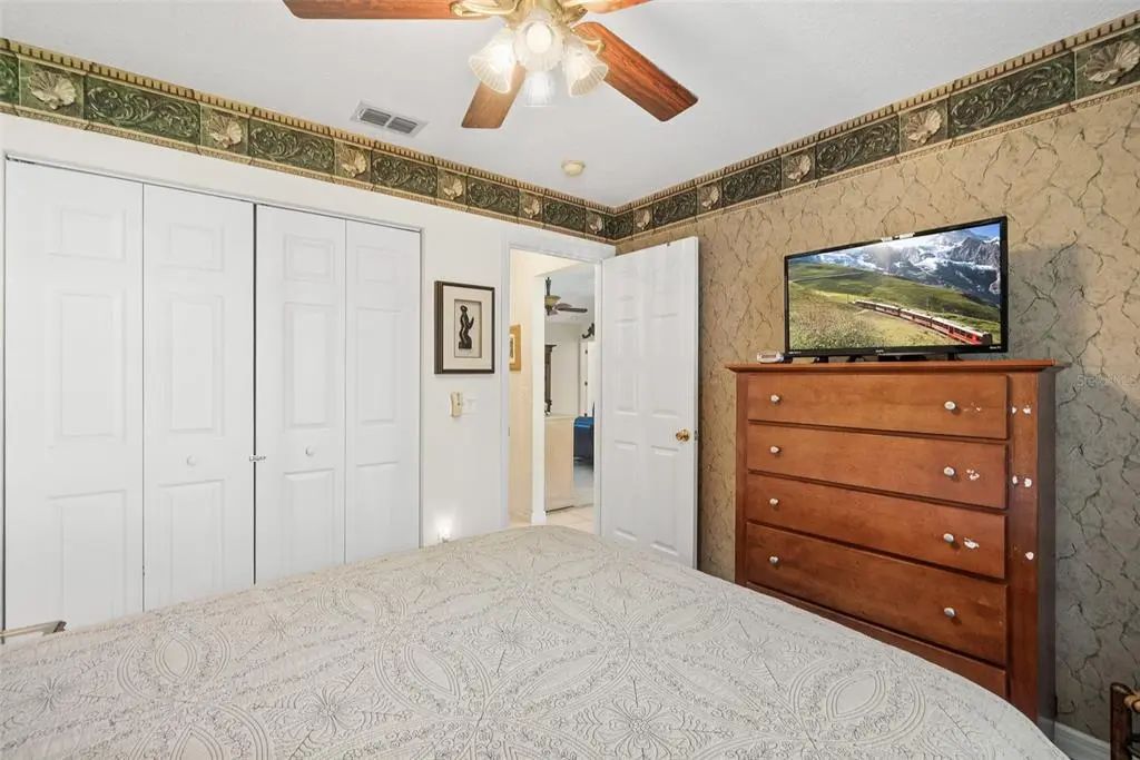 17 of 31 - 4 Eastbury Place, PALM COAST, FL