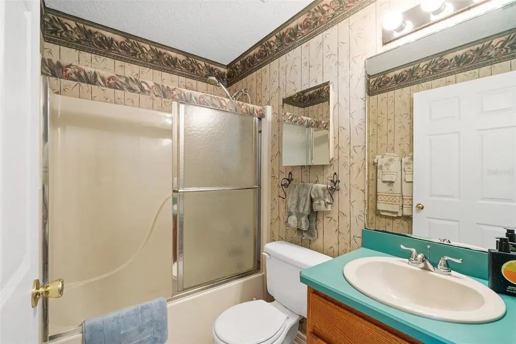 19 of 31 - 4 Eastbury Place, PALM COAST, FL