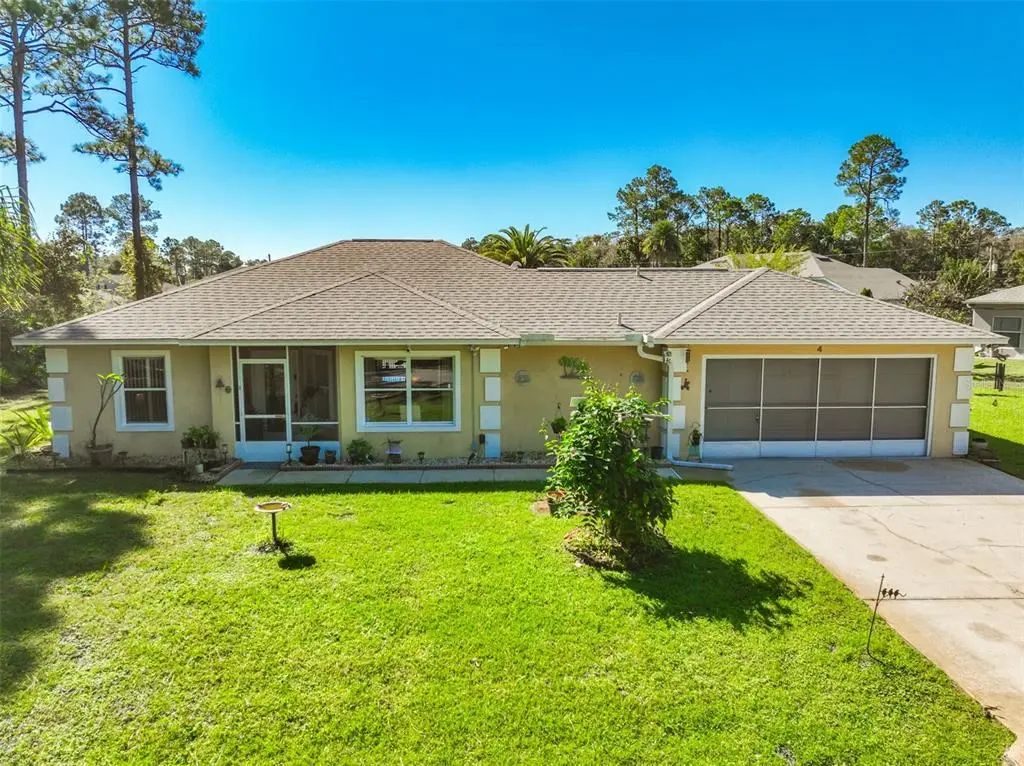 2 of 31 - 4 Eastbury Place, PALM COAST, FL