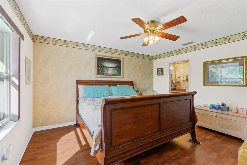 20 of 31 - 4 Eastbury Place, PALM COAST, FL