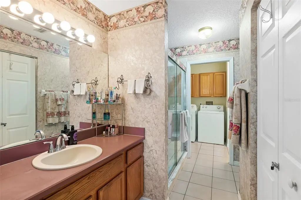22 of 31 - 4 Eastbury Place, PALM COAST, FL