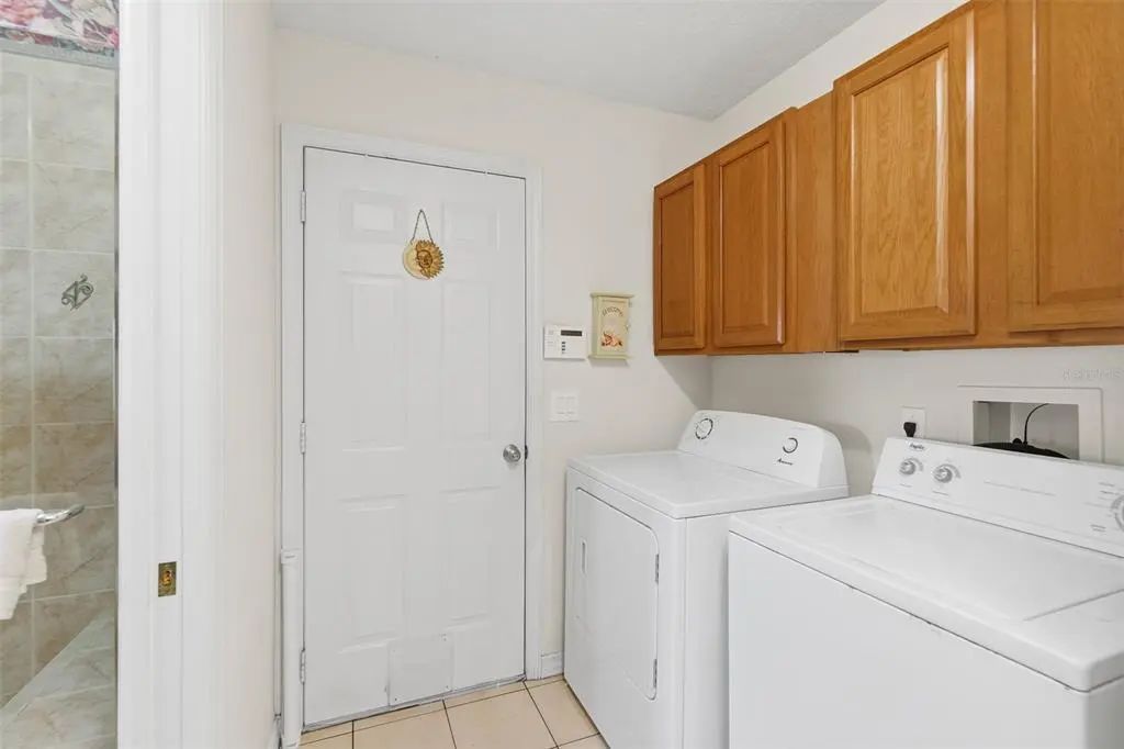 23 of 31 - 4 Eastbury Place, PALM COAST, FL