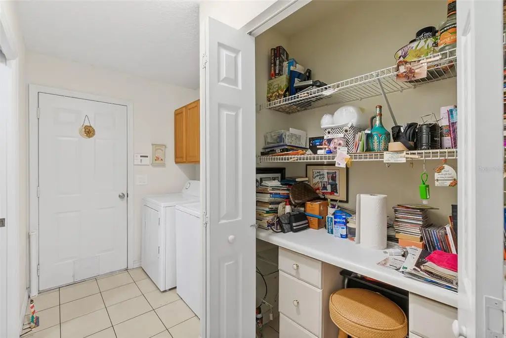 24 of 31 - 4 Eastbury Place, PALM COAST, FL