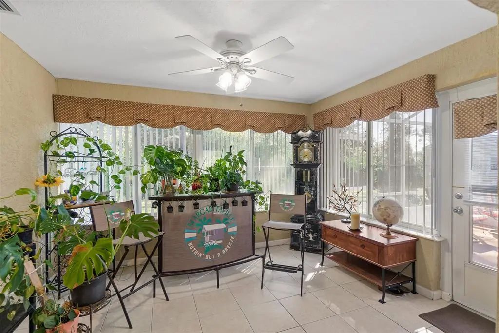 25 of 31 - 4 Eastbury Place, PALM COAST, FL