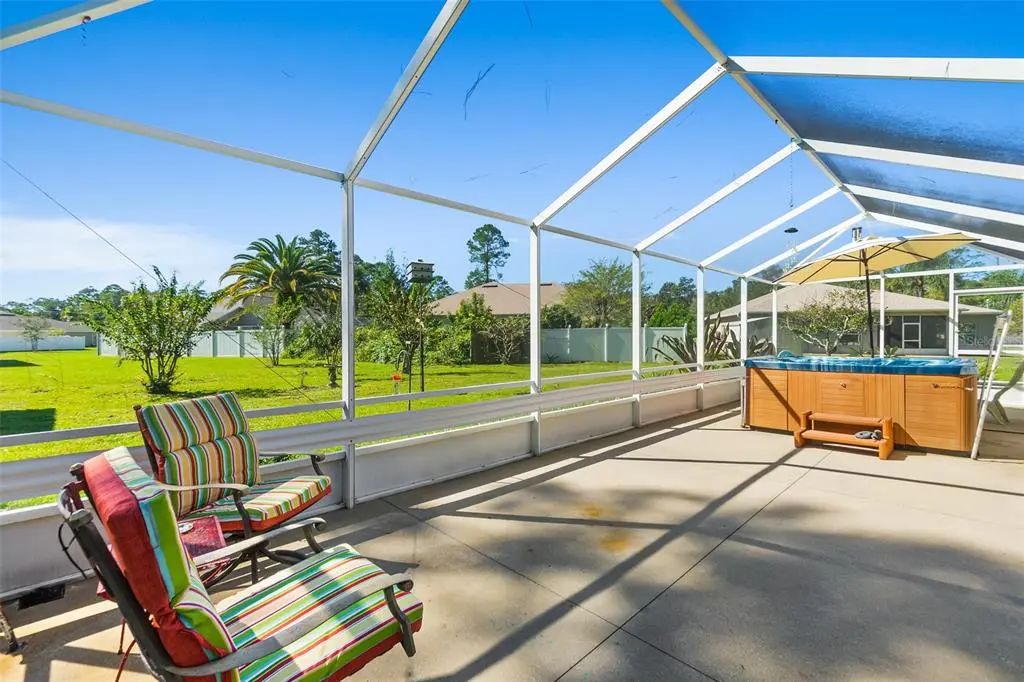 26 of 31 - 4 Eastbury Place, PALM COAST, FL