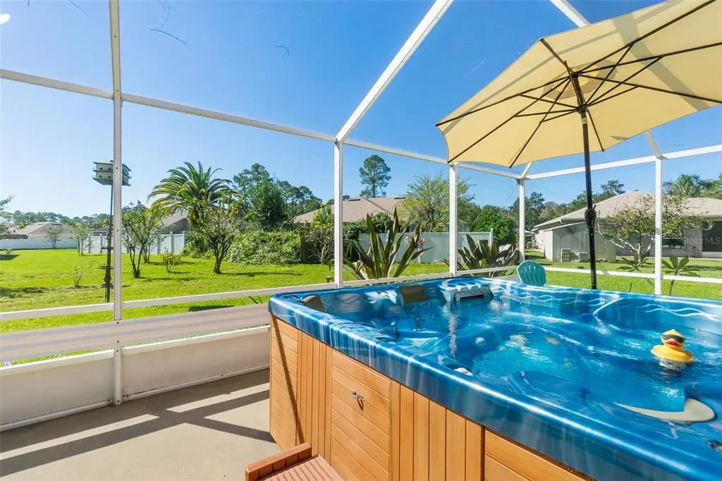 27 of 31 - 4 Eastbury Place, PALM COAST, FL
