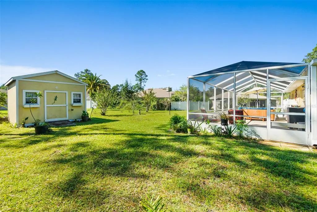 29 of 31 - 4 Eastbury Place, PALM COAST, FL