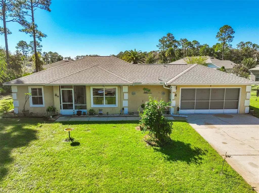 3 of 31 - 4 Eastbury Place, PALM COAST, FL
