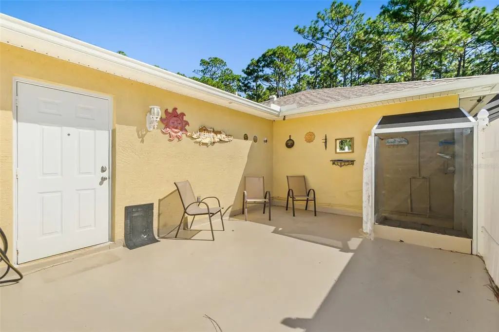30 of 31 - 4 Eastbury Place, PALM COAST, FL