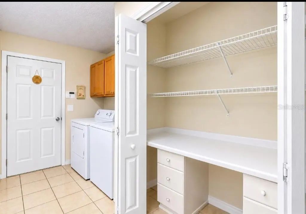 31 of 31 - 4 Eastbury Place, PALM COAST, FL