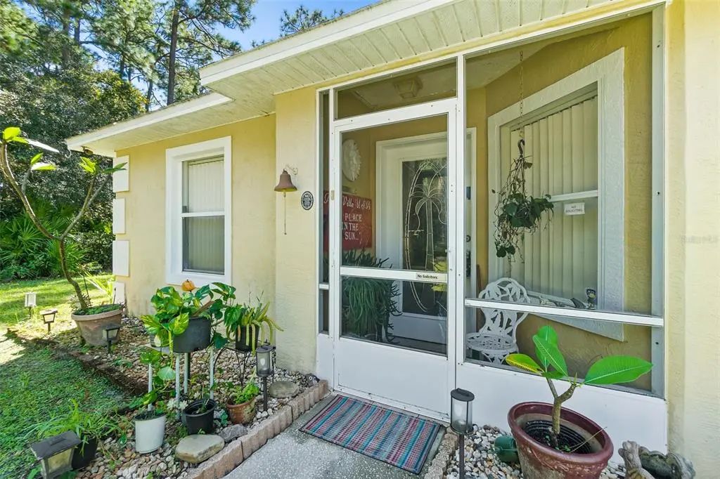 4 of 31 - 4 Eastbury Place, PALM COAST, FL