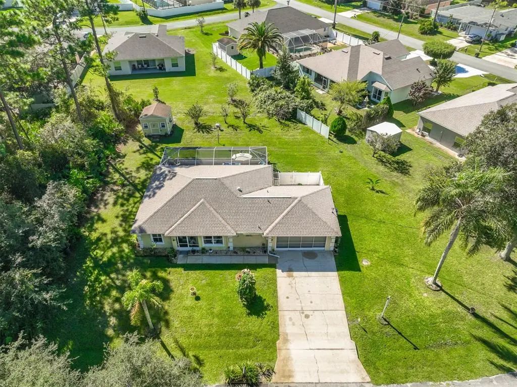 5 of 31 - 4 Eastbury Place, PALM COAST, FL