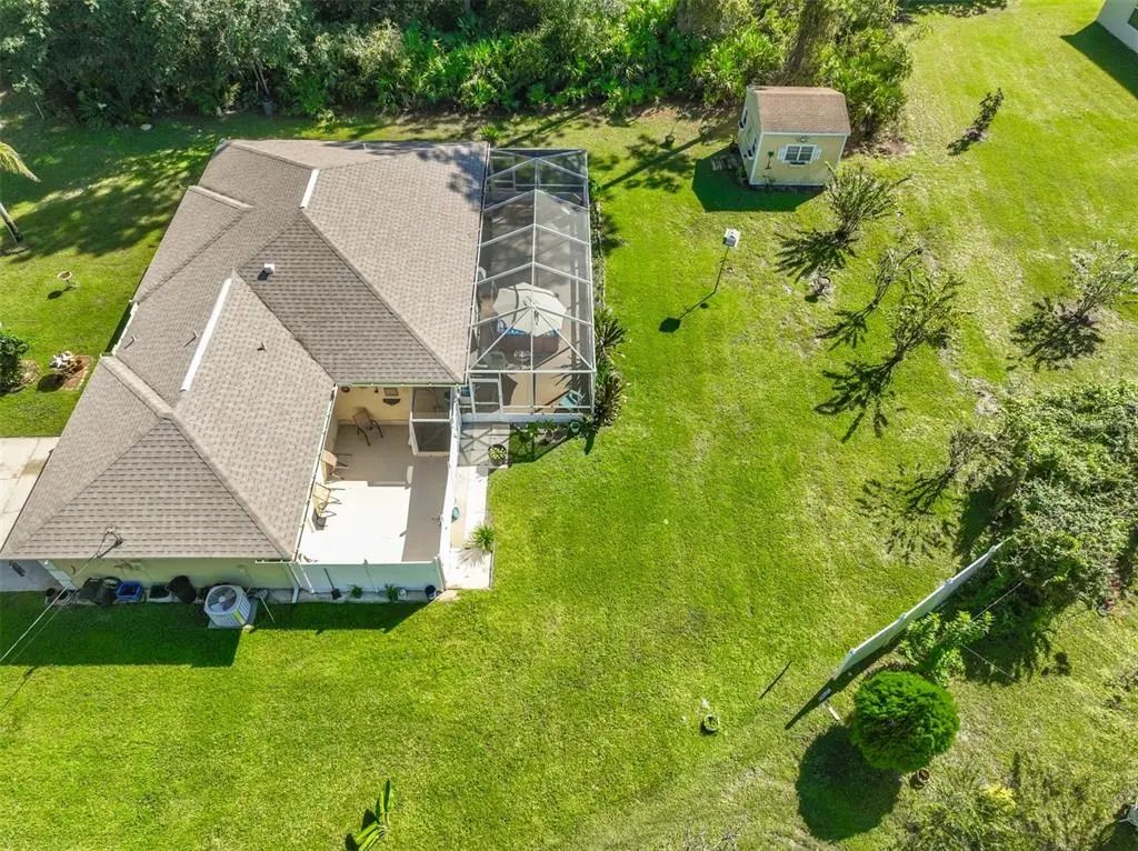 6 of 31 - 4 Eastbury Place, PALM COAST, FL