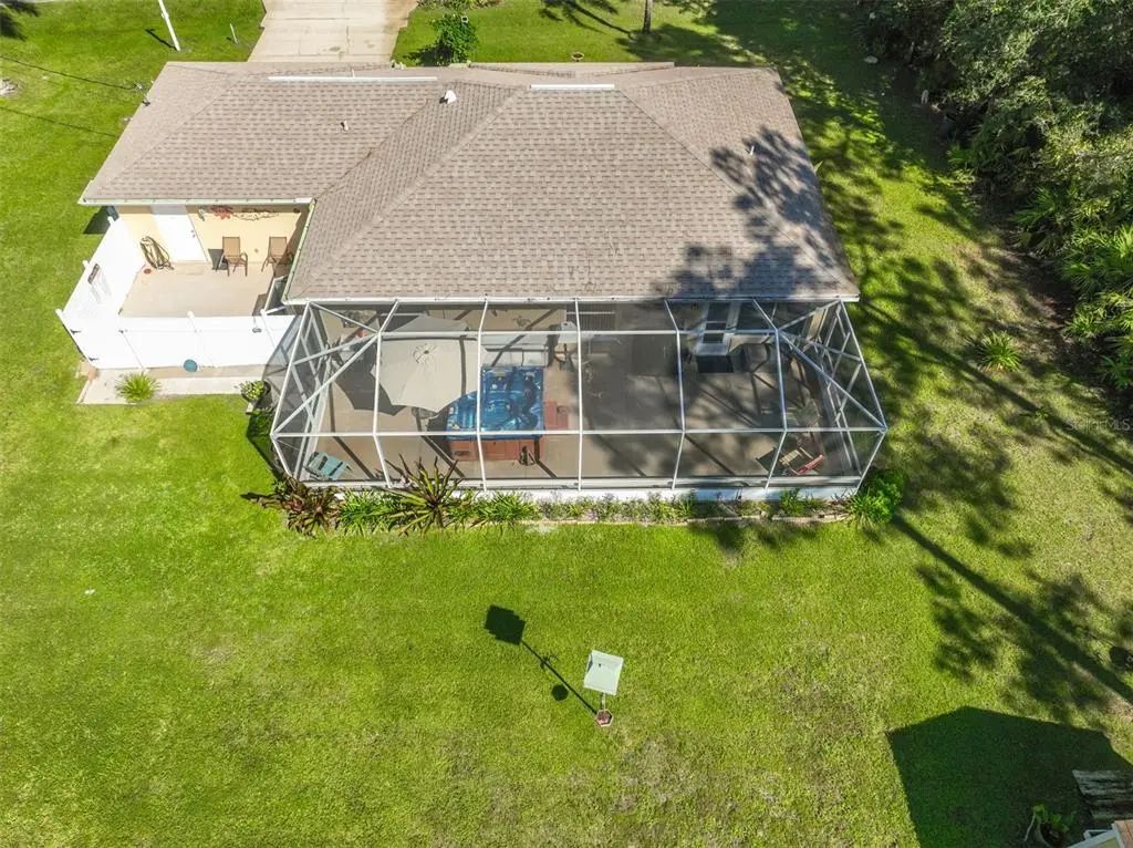 7 of 31 - 4 Eastbury Place, PALM COAST, FL