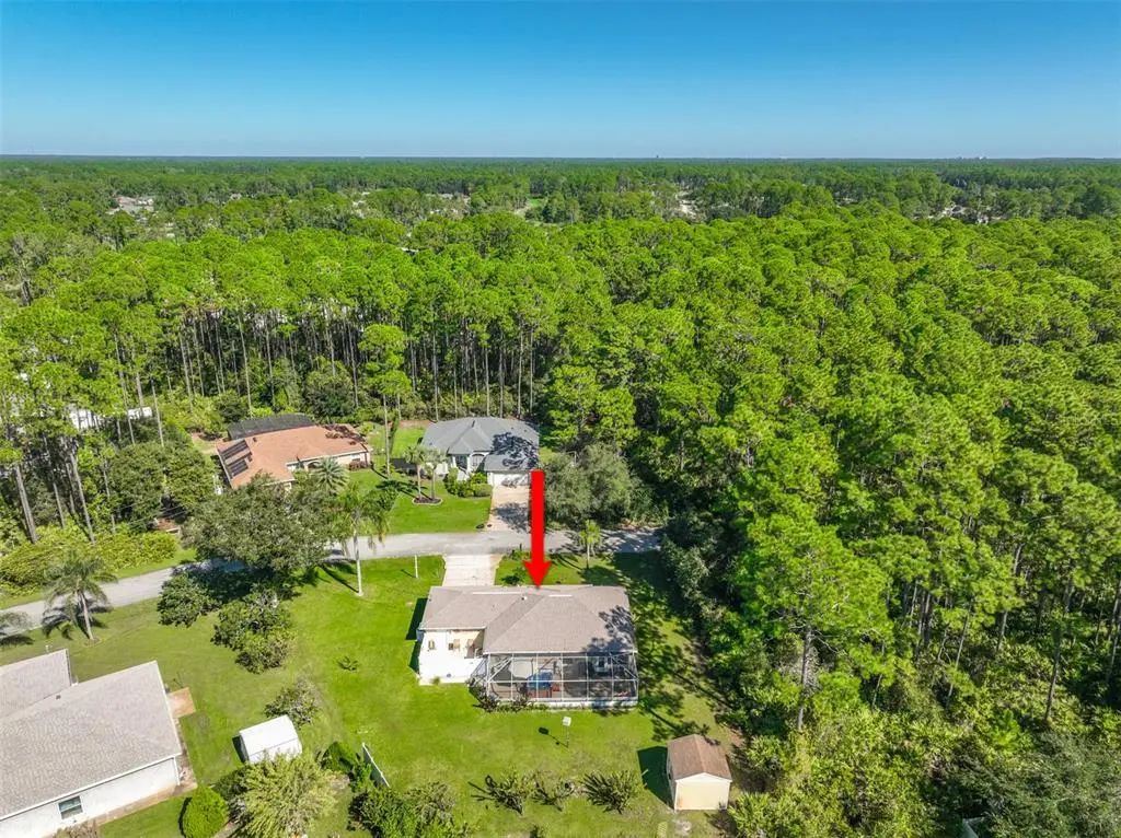 8 of 31 - 4 Eastbury Place, PALM COAST, FL