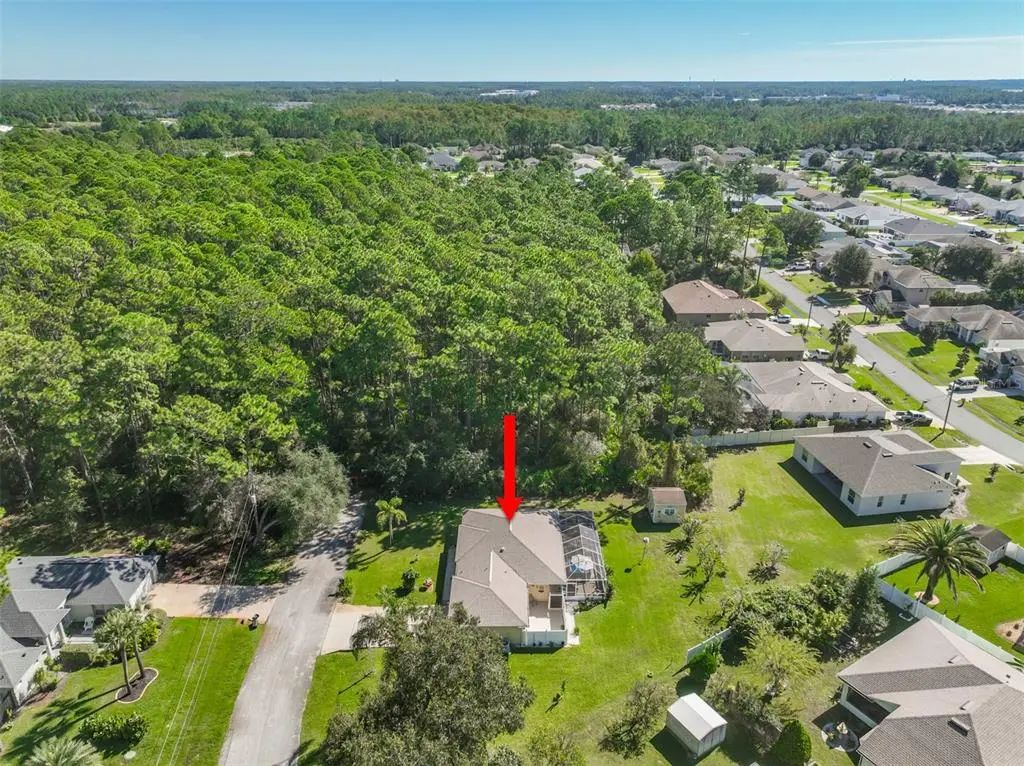 9 of 31 - 4 Eastbury Place, PALM COAST, FL