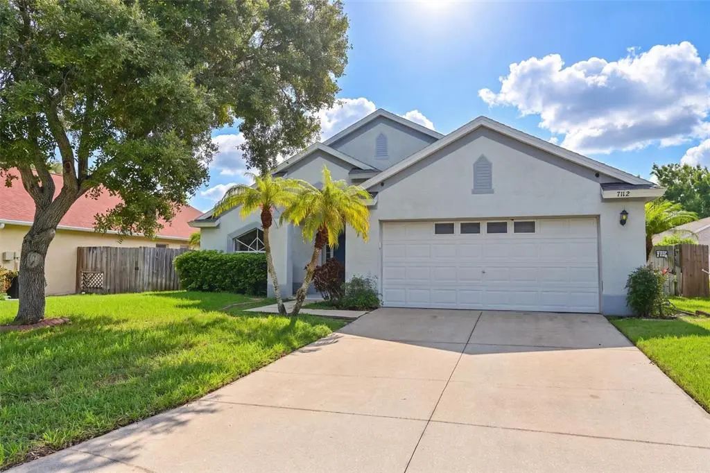 7112 49th Pl E, PALMETTO