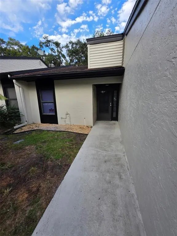 804 Mckenzie Lane N/a, LEESBURG