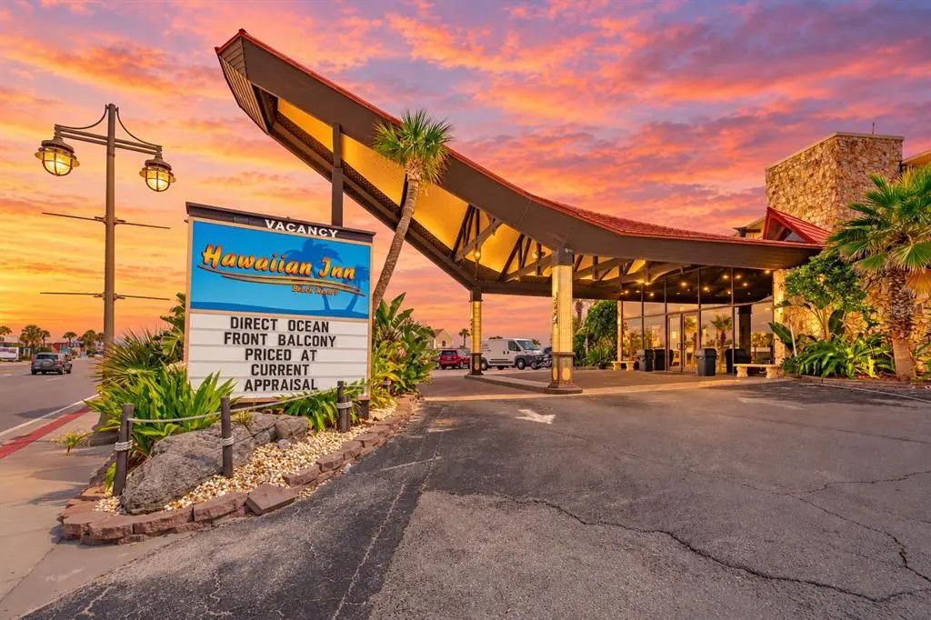 2301 S Atlantic Avenue 235, DAYTONA BEACH SHORES