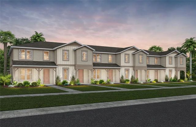 6355 Argent Wood Drive, WINTER GARDEN