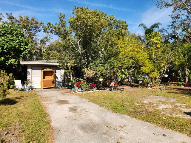 3181 Irving Street, SARASOTA