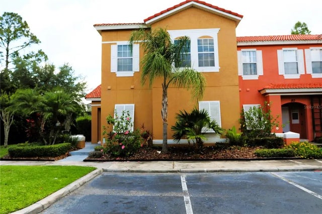 151 Pompano Beach Drive, KISSIMMEE