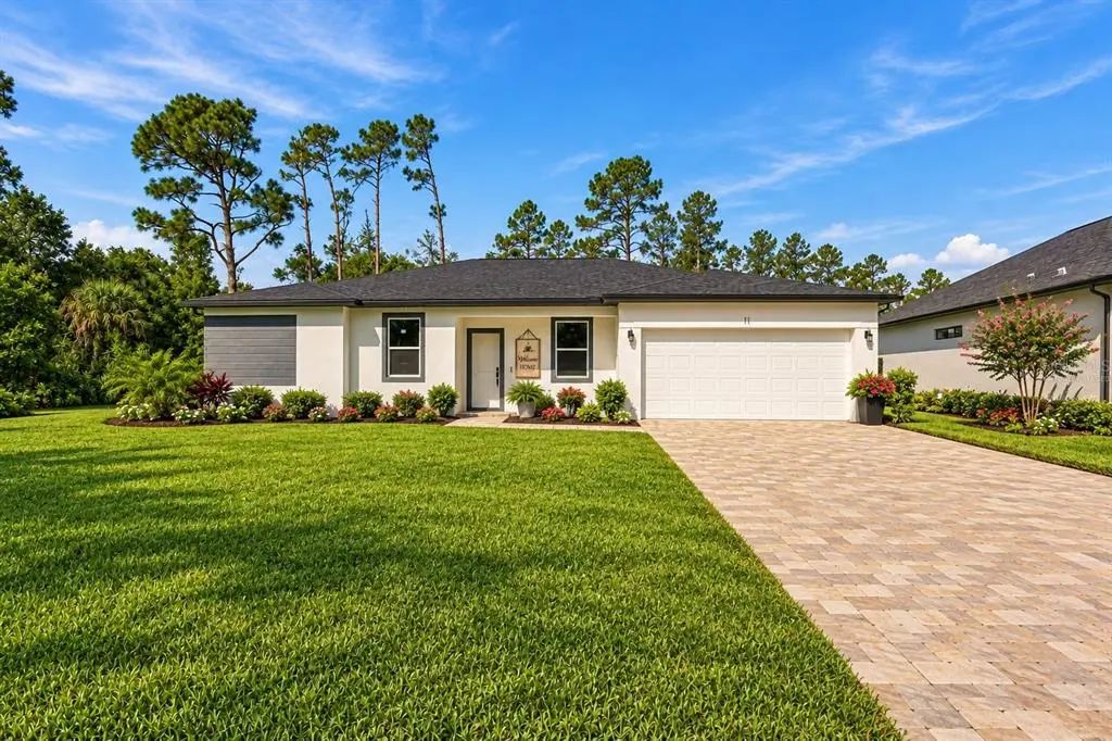 71 Stanhope Street, PORT CHARLOTTE